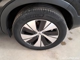 Volvo  XC 40 VOLVO XC40 / 2017 / 5P / SUV T5 PLUG-IN HYBRID AUTO RECH INSCRIP EXPR #89