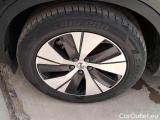  Volvo  XC 40 VOLVO XC40 / 2017 / 5P / SUV T5 PLUG-IN HYBRID AUTO RECH INSCRIP EXPR #91