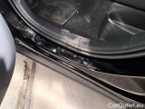  Volvo  XC 40 VOLVO XC40 / 2017 / 5P / SUV T5 PLUG-IN HYBRID AUTO RECH INSCRIP EXPR #97