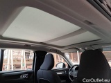  Volvo  XC 40 VOLVO XC40 / 2017 / 5P / SUV T5 PLUG-IN HYBRID AUTO RECH INSCRIP EXPR #101