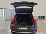  Volvo  XC 40 VOLVO XC40 / 2017 / 5P / SUV T5 PLUG-IN HYBRID RECH INSCRIP EXPR MY21 #5