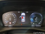  Volvo  XC 40 VOLVO XC40 / 2017 / 5P / SUV T5 PLUG-IN HYBRID RECH INSCRIP EXPR MY21 #4