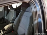  Volvo  XC 40 VOLVO XC40 / 2017 / 5P / SUV T5 PLUG-IN HYBRID RECH INSCRIP EXPR MY21 #11