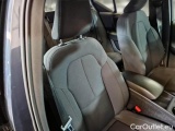  Volvo  XC 40 VOLVO XC40 / 2017 / 5P / SUV T5 PLUG-IN HYBRID RECH INSCRIP EXPR MY21 #13