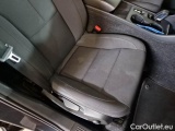  Volvo  XC 40 VOLVO XC40 / 2017 / 5P / SUV T5 PLUG-IN HYBRID RECH INSCRIP EXPR MY21 #14