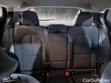  Volvo  XC 40 VOLVO XC40 / 2017 / 5P / SUV T5 PLUG-IN HYBRID RECH INSCRIP EXPR MY21 #15