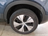  Volvo  XC 40 VOLVO XC40 / 2017 / 5P / SUV T5 PLUG-IN HYBRID RECH INSCRIP EXPR MY21 #19