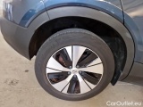  Volvo  XC 40 VOLVO XC40 / 2017 / 5P / SUV T5 PLUG-IN HYBRID RECH INSCRIP EXPR MY21 #18