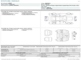  Volvo  XC 40 VOLVO XC40 / 2017 / 5P / SUV T5 PLUG-IN HYBRID RECH INSCRIP EXPR MY21 #21