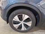  Volvo  XC 40 VOLVO XC40 / 2017 / 5P / SUV T5 PLUG-IN HYBRID RECH INSCRIP EXPR MY21 #20