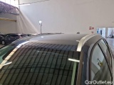  Volvo  XC 40 VOLVO XC40 / 2017 / 5P / SUV T5 PLUG-IN HYBRID RECH INSCRIP EXPR MY21 #23