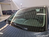  Volvo  XC 40 VOLVO XC40 / 2017 / 5P / SUV T5 PLUG-IN HYBRID RECH INSCRIP EXPR MY21 #25