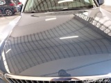  Volvo  XC 40 VOLVO XC40 / 2017 / 5P / SUV T5 PLUG-IN HYBRID RECH INSCRIP EXPR MY21 #27