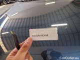  Volvo  XC 40 VOLVO XC40 / 2017 / 5P / SUV T5 PLUG-IN HYBRID RECH INSCRIP EXPR MY21 #29