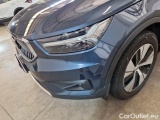  Volvo  XC 40 VOLVO XC40 / 2017 / 5P / SUV T5 PLUG-IN HYBRID RECH INSCRIP EXPR MY21 #30