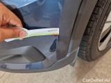  Volvo  XC 40 VOLVO XC40 / 2017 / 5P / SUV T5 PLUG-IN HYBRID RECH INSCRIP EXPR MY21 #31