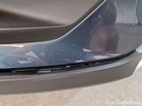  Volvo  XC 40 VOLVO XC40 / 2017 / 5P / SUV T5 PLUG-IN HYBRID RECH INSCRIP EXPR MY21 #34