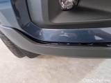  Volvo  XC 40 VOLVO XC40 / 2017 / 5P / SUV T5 PLUG-IN HYBRID RECH INSCRIP EXPR MY21 #33