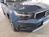  Volvo  XC 40 VOLVO XC40 / 2017 / 5P / SUV T5 PLUG-IN HYBRID RECH INSCRIP EXPR MY21 #32