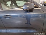  Volvo  XC 40 VOLVO XC40 / 2017 / 5P / SUV T5 PLUG-IN HYBRID RECH INSCRIP EXPR MY21 #36