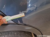  Volvo  XC 40 VOLVO XC40 / 2017 / 5P / SUV T5 PLUG-IN HYBRID RECH INSCRIP EXPR MY21 #40