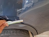  Volvo  XC 40 VOLVO XC40 / 2017 / 5P / SUV T5 PLUG-IN HYBRID RECH INSCRIP EXPR MY21 #41