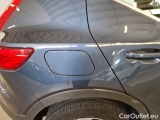  Volvo  XC 40 VOLVO XC40 / 2017 / 5P / SUV T5 PLUG-IN HYBRID RECH INSCRIP EXPR MY21 #43