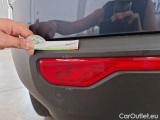  Volvo  XC 40 VOLVO XC40 / 2017 / 5P / SUV T5 PLUG-IN HYBRID RECH INSCRIP EXPR MY21 #47
