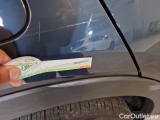  Volvo  XC 40 VOLVO XC40 / 2017 / 5P / SUV T5 PLUG-IN HYBRID RECH INSCRIP EXPR MY21 #45