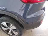  Volvo  XC 40 VOLVO XC40 / 2017 / 5P / SUV T5 PLUG-IN HYBRID RECH INSCRIP EXPR MY21 #49