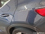  Volvo  XC 40 VOLVO XC40 / 2017 / 5P / SUV T5 PLUG-IN HYBRID RECH INSCRIP EXPR MY21 #52