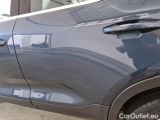  Volvo  XC 40 VOLVO XC40 / 2017 / 5P / SUV T5 PLUG-IN HYBRID RECH INSCRIP EXPR MY21 #54