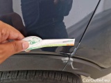  Volvo  XC 40 VOLVO XC40 / 2017 / 5P / SUV T5 PLUG-IN HYBRID RECH INSCRIP EXPR MY21 #53