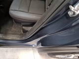  Volvo  XC 40 VOLVO XC40 / 2017 / 5P / SUV T5 PLUG-IN HYBRID RECH INSCRIP EXPR MY21 #57