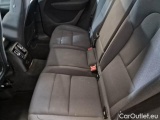  Volvo  XC 40 VOLVO XC40 / 2017 / 5P / SUV T5 PLUG-IN HYBRID RECH INSCRIP EXPR MY21 #59