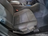 Volvo  XC 40 VOLVO XC40 / 2017 / 5P / SUV T5 PLUG-IN HYBRID RECH INSCRIP EXPR MY21 #61