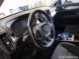  Volvo  XC 40 VOLVO XC40 / 2017 / 5P / SUV T5 PLUG-IN HYBRID RECH INSCRIP EXPR MY21 #63