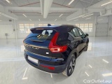  Volvo  XC 40 VOLVO XC40 / 2017 / 5P / SUV T5 PLUG-IN HYBRID AUTO RECH INSCRIP EXPR #2