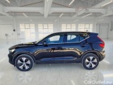  Volvo  XC 40 VOLVO XC40 / 2017 / 5P / SUV T5 PLUG-IN HYBRID AUTO RECH INSCRIP EXPR #8