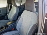  Volvo  XC 40 VOLVO XC40 / 2017 / 5P / SUV T5 PLUG-IN HYBRID AUTO RECH INSCRIP EXPR #11