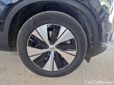  Volvo  XC 40 VOLVO XC40 / 2017 / 5P / SUV T5 PLUG-IN HYBRID AUTO RECH INSCRIP EXPR #17