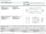  Volvo  XC 40 VOLVO XC40 / 2017 / 5P / SUV T5 PLUG-IN HYBRID AUTO RECH INSCRIP EXPR #21