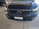  Volvo  XC 40 VOLVO XC40 / 2017 / 5P / SUV T5 PLUG-IN HYBRID AUTO RECH INSCRIP EXPR #29