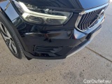  Volvo  XC 40 VOLVO XC40 / 2017 / 5P / SUV T5 PLUG-IN HYBRID AUTO RECH INSCRIP EXPR #31