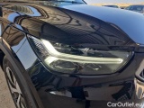  Volvo  XC 40 VOLVO XC40 / 2017 / 5P / SUV T5 PLUG-IN HYBRID AUTO RECH INSCRIP EXPR #34