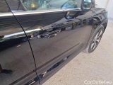  Volvo  XC 40 VOLVO XC40 / 2017 / 5P / SUV T5 PLUG-IN HYBRID AUTO RECH INSCRIP EXPR #36