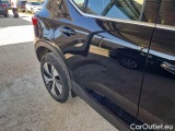  Volvo  XC 40 VOLVO XC40 / 2017 / 5P / SUV T5 PLUG-IN HYBRID AUTO RECH INSCRIP EXPR #39