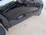  Volvo  XC 40 VOLVO XC40 / 2017 / 5P / SUV T5 PLUG-IN HYBRID AUTO RECH INSCRIP EXPR #42