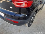  Volvo  XC 40 VOLVO XC40 / 2017 / 5P / SUV T5 PLUG-IN HYBRID AUTO RECH INSCRIP EXPR #44