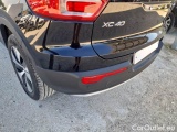  Volvo  XC 40 VOLVO XC40 / 2017 / 5P / SUV T5 PLUG-IN HYBRID AUTO RECH INSCRIP EXPR #48
